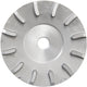 Variomatic della ventola della ruota pneumatica Spec-x