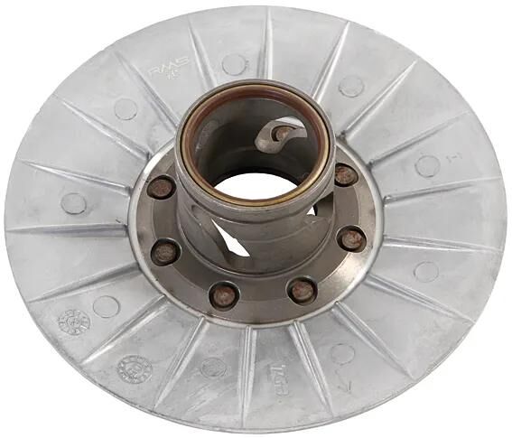 RMS convertitore puleggia semipuleggia torque drive Yamaha-MBK 125