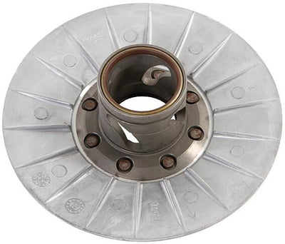 Polea convertidor RMS media polea torque drive Yamaha-MBK 125