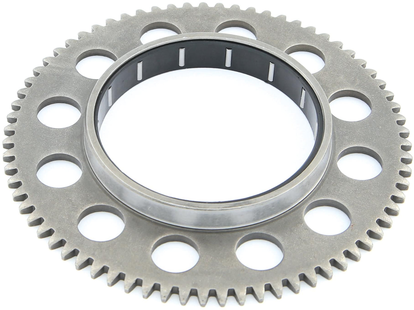 Piezas estándar piñón del motor de arranque corona dentada de arranque