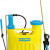 Atomizzatore a zaino Gloria hobby 1200 12 litri