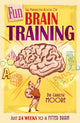Mammoth books 404 - il gigantesco libro per un divertente allenamento cerebrale