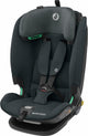 Maxi-cosi titan plus i-size autostoeltje - authentic graphite - vanaf ca. 15 maanden tot 12 jaar