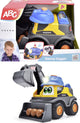 ABC Danny Digger Excavator