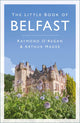 El pequeño libro de Belfast