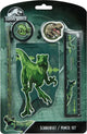Jurassic World Writing Set, 5dlg.
