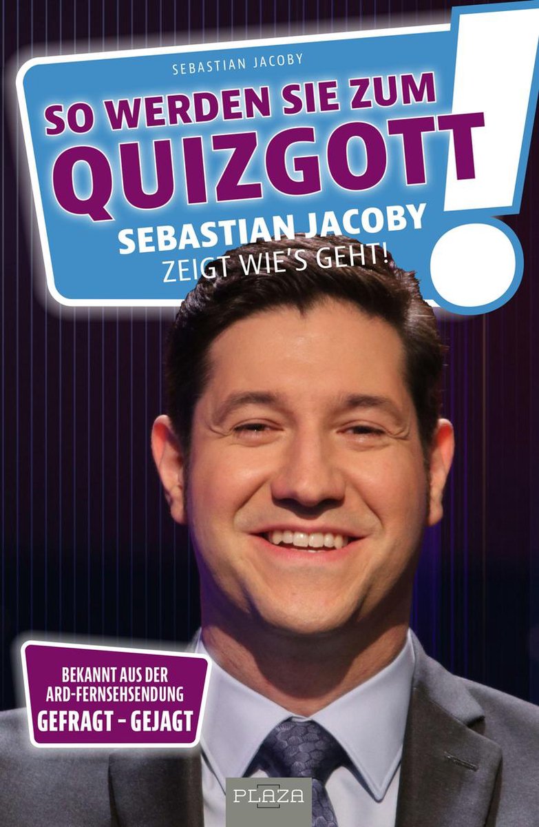 Entonces fueron interrogados