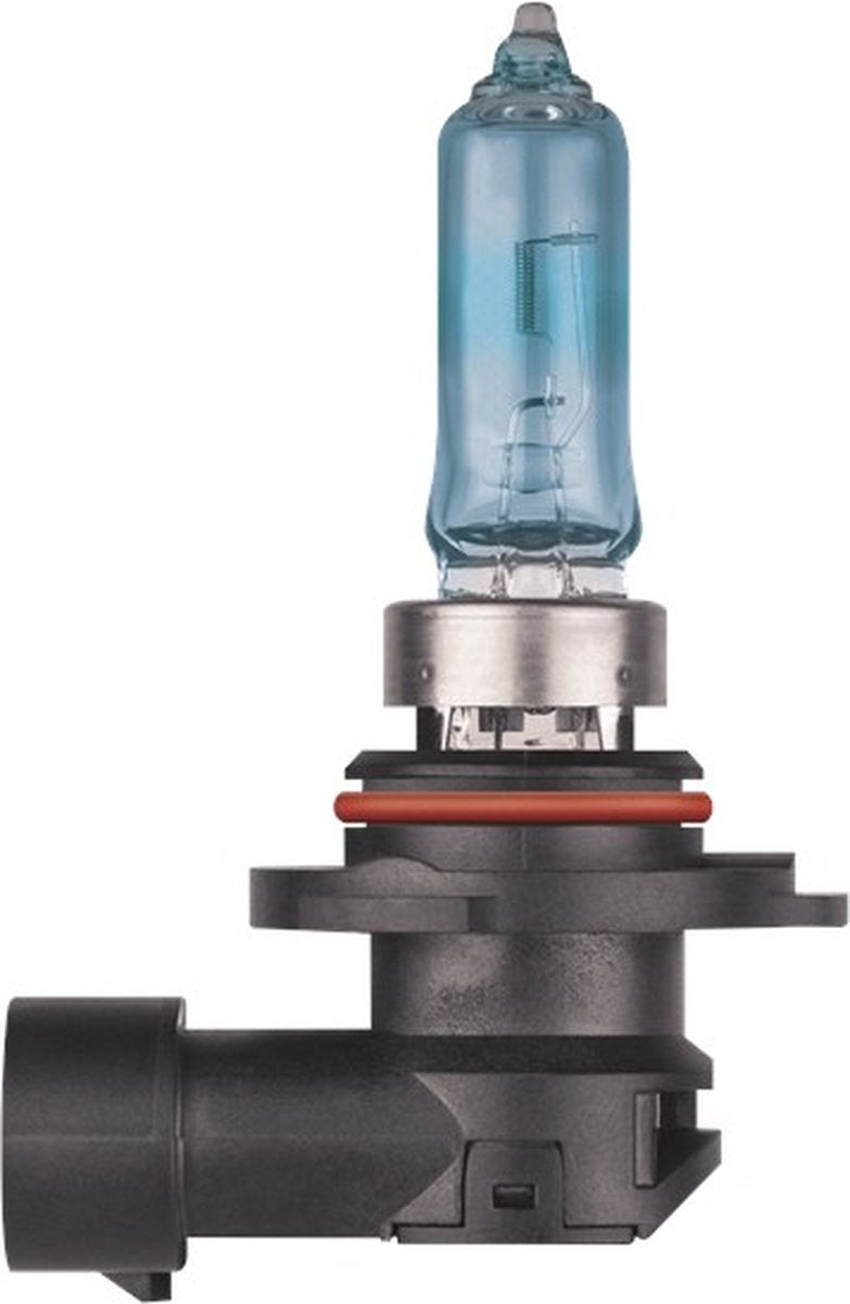 Lampada frontale Philips Whitevision Ultra lampadine principali hb3 p20d 12v Whitevision Ultra