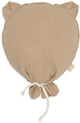 Jollein ballon teddy bear - versiering babykamer - hydrofiel