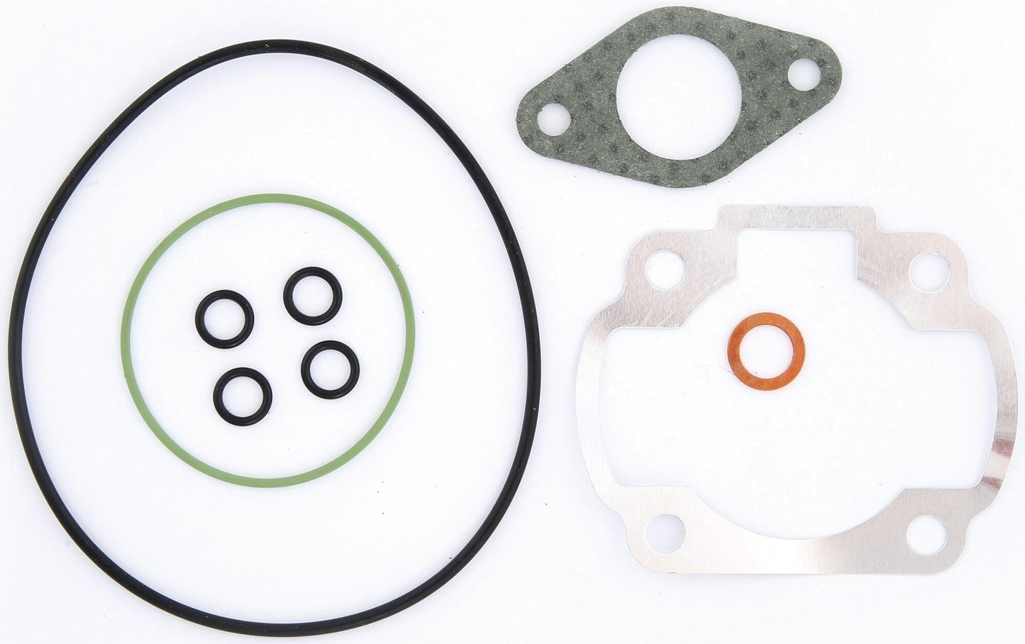 Set guarnizioni cilindro Polini set guarnizioni motori Minarelli LC