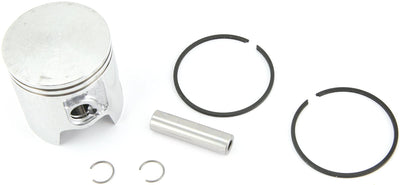 Malossi kolbensatz piston sets 47mm