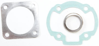 Set guarnizioni cilindro Athena set guarnizioni 70 ccm Peugeot Air G.