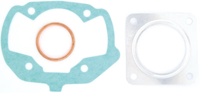 Set guarnizioni cilindro Spec-x Set guarnizioni cilindro spec-
