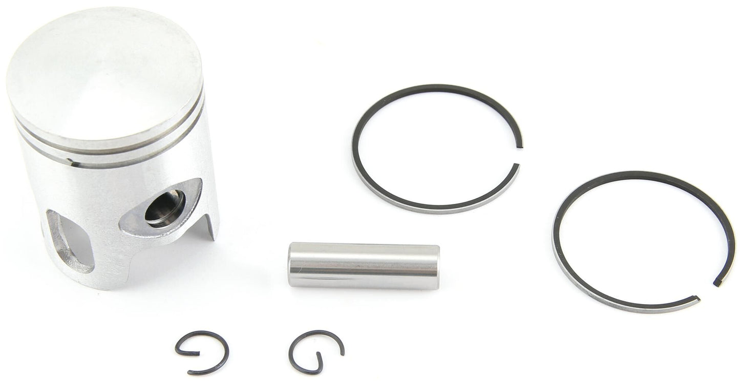 Set pistoni RMS Set pistoni 40 mm Bulloni pistone 10 mm