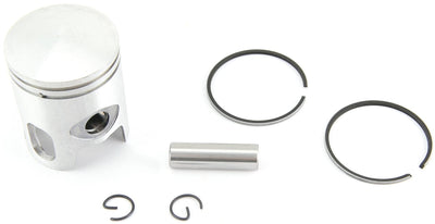 Set pistoni RMS Set pistoni 40 mm Bulloni pistone 10 mm