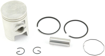 Set pistoni RMS pistoni 39,00 mm