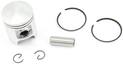 Juego de pistones RMS pistones 40,00 mm