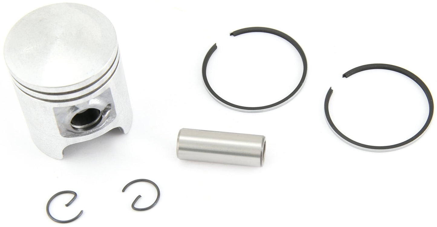 Rms kolbensatz pistons 40.00 mm