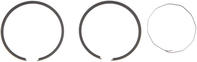 Set fasce elastiche RMS Set fasce elastiche 39,0 m