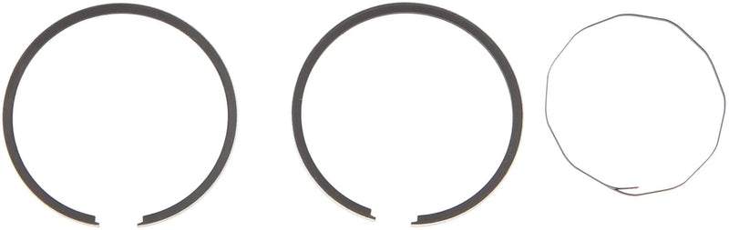 Set fasce elastiche RMS Set fasce elastiche 39,0 m