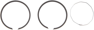 Set fasce elastiche RMS Set fasce elastiche 39,0 m