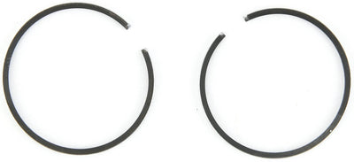 Set fasce elastiche RMS Set fasce elastiche 40,0 m