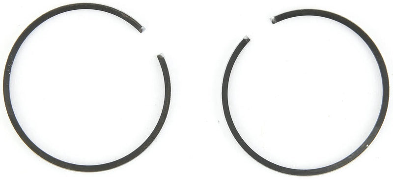 Juego de aros de pistón RMS juego de aros de pistón 40,0m