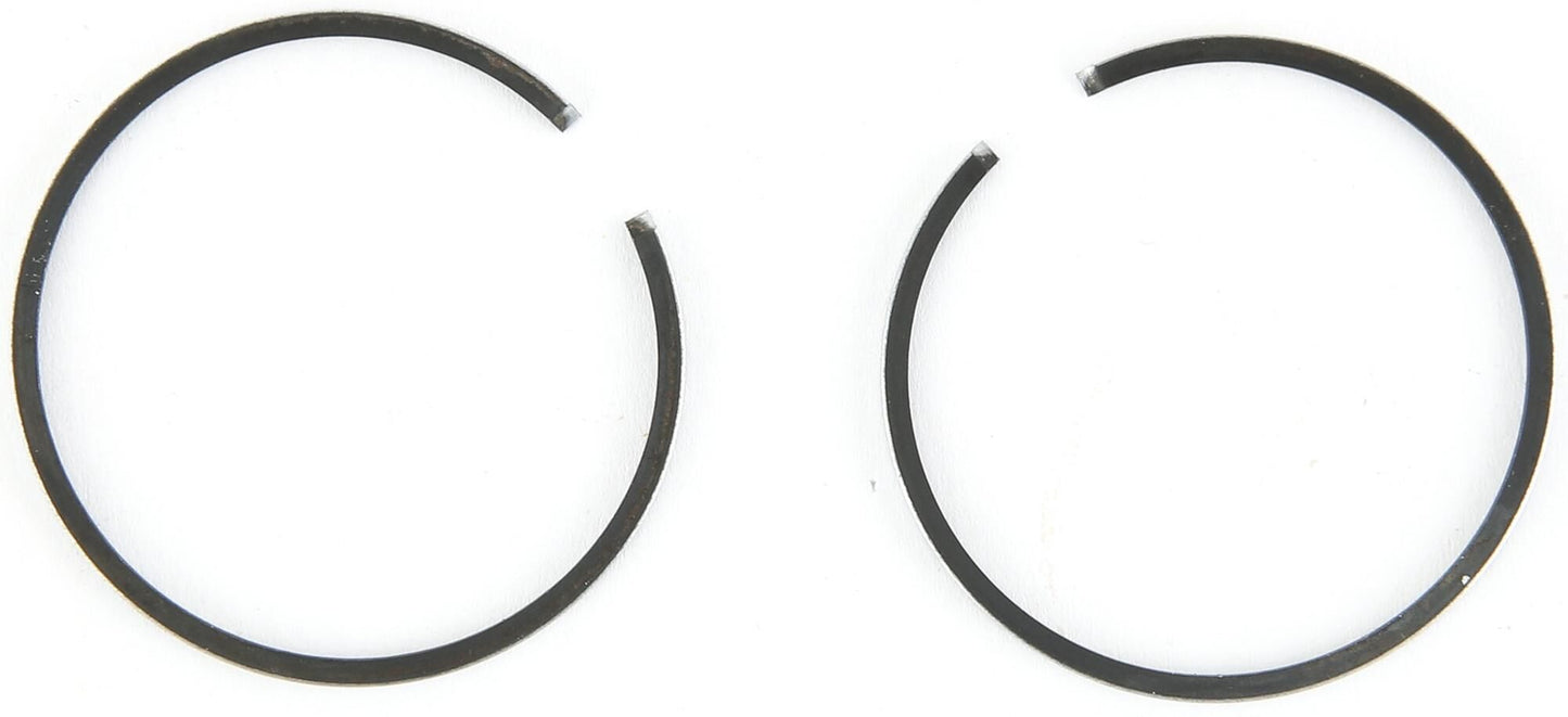 Set fasce elastiche RMS Set fasce elastiche 40,0 m