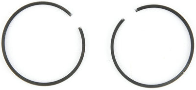 Set fasce elastiche RMS Set fasce elastiche 40,0 m