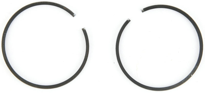 Rms kolbenringsatz piston ring set 40.0m