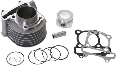 101 octanaje 101.cilíndrico