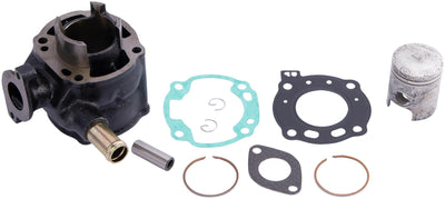 Set cilindri Spec-x Set cilindri 50cc d41.0mm lc