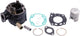 Set cilindri Spec-x Set cilindri 50cc d41.0mm lc