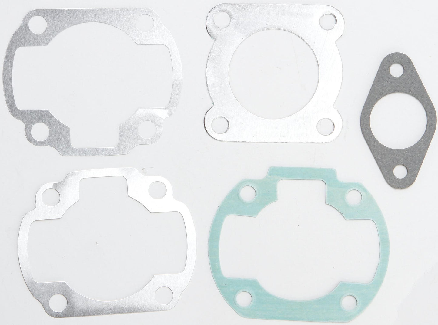 Set guarnizioni cilindro Athena set guarnizioni minarelli 50cc lieg. ca