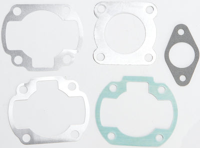 Juego de juntas de cilindro Athena juego de juntas Minarelli 50cc lieg. aire acondicionado