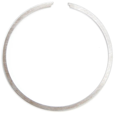Fasce elastiche Athena fasce elastiche superiori cromate