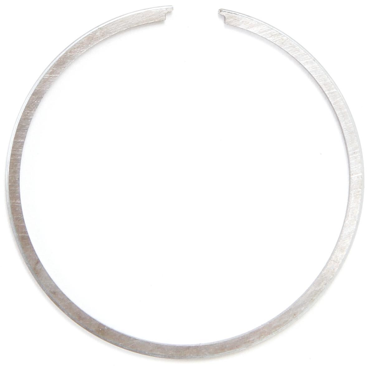 Fasce elastiche Athena fasce elastiche superiori cromate