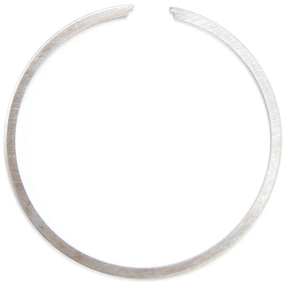 Fasce elastiche Athena fasce elastiche superiori cromate