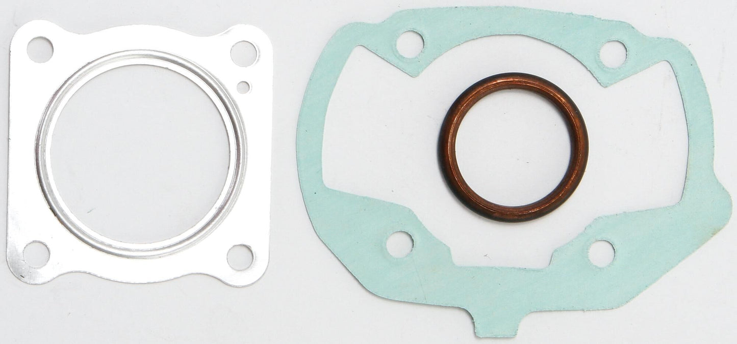 Set guarnizioni cilindro Athena set guarnizioni ludix 50ccm ac