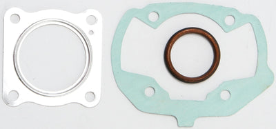 Set guarnizioni cilindro Athena set guarnizioni ludix 50ccm ac