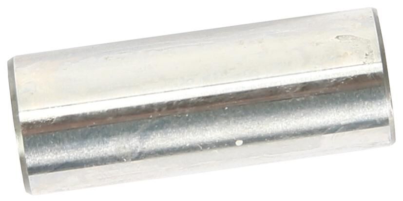 Meteor piston meteor pistones pasador de piston pernos de piston meteor 12x31.5