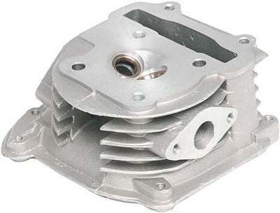 101 octane cilinderkop cylinder heads standard china engine 139qma qmb