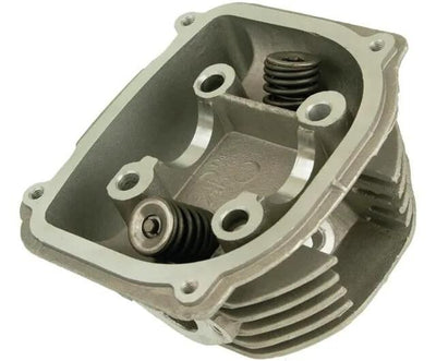 101 Octane 101. Cilindro Octane