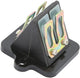 Membrana di ingresso spec-x zylindereinlassmembrane