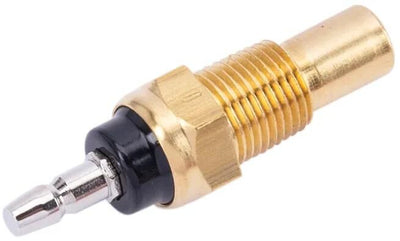 Sensore di temperatura rilevatore di temperatura RMS sensore kymco