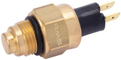 Sensore di temperatura rilevatore di temperatura RMS sensore kymco 125-500