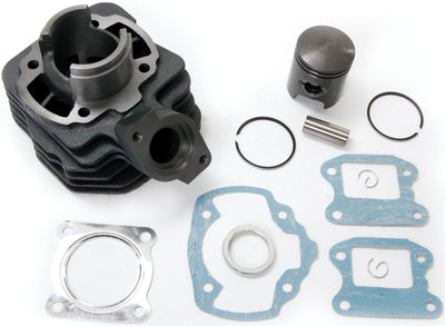 101 Octane 101. Conjunto de cilindro octano