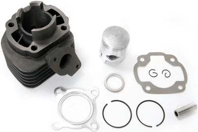 Set di cilindri SPEC-X 50cc d40.0mm AC