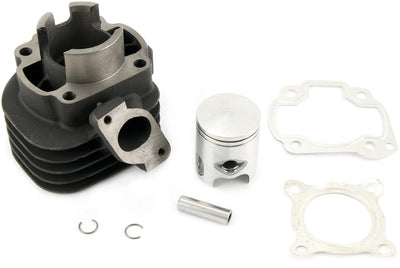Set cilindri Spec-x set cilindri 50cc d40.0mm ac mina lie