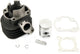 Set cilindri Spec-x set cilindri 50cc d40.0mm ac mina lie